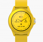 Forever Colorum CW-300 Smartwatch