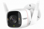 TP-link Tapo C320WS Outdoor Security Wi-Fi Camera