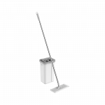 Produktai namams ir sodui // Indų plovikliai // Mop czyszczący New Clean R13