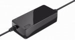 Trust Primo 70W Universal Charger