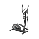 Sporto ir aktyvaus poilsio // Sporto prekės ir įranga // Orbitrek magnetyczny REBEL ACTIVE model RBA-1012