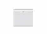 Huawei Battery Module | LUNA2000-7-E1