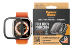 PanzerGlass Full Body Protective Glass for Apple Watch Ultra 2 49mm