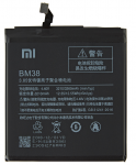 Riff BM38 Battery for Xiaomi Xiaomi Mi 4s Li-Ion 3210 mAh