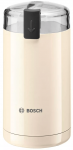 Bosch TSM6A017C Coffee grinder 180W