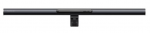 Baseus i-Wok 3 Lamp for Monitor