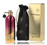 Montale Aoud Legend Perfume EDP 100 ml