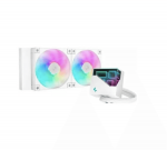 DeepCool LT240 Liquid Cooler Intel / AMD