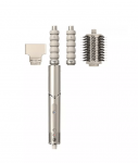 Shark FlexStyle HD426SLEU Hair Styler 1650W