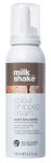 Milk Shake Colour Whipped Cream Hair Colour Leave-In Mousse 100 ml