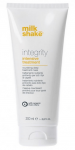 Milk Shake Integrity Intensive Treatment 200 ml