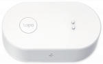 Humidity and temperature sensor TAPO T300