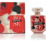 Victoria's Secret Hardcore Rose Perfume EDP 50ml