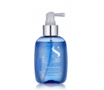 Alfaparf Milano Semi Di Lino Volume Volumizing Hair spray 125 ml