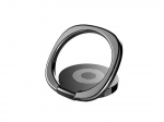 Baseus SUMQ-01 Phone holder