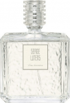 Serge Lutens L'Eau d'Armoise Perfume EDP 100 ml