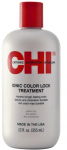 CHI Iconic Color Lock Treatment 355ml