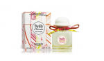 Herm&egrave;s Twilly Eau Ginger Perfume EDP 85 ml
