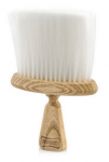 Proraso Neck Brush 10 x 3,8 cm