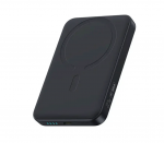 Baseus EnerFill FM11 Power Bank 10000 mAh
