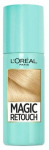 L&acute;Or&eacute;al Paris Magic Retouch Spray Blond 75 ml