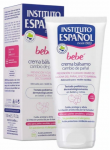 Instituto Espanol Baby For Diaper Rash 150ml