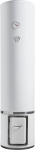 Water heater SL-80L wood Bandini