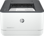 Spausdintuvai HP  HP LaserJet Pro 3002dw 33ppm Printer