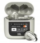 JBL Tour Pro 2 TWS Wireless Headphones