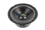Automobilių ir motociklų prekės, elektronika, navigacija, CB radijas // Car speakers, grills, boxes // Głośnik 6,5" DBS-G6502 4 Ohm