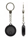 Gembird TA-TAG-01-BK Smart Tag