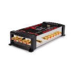 TV, SAT, HDMI, DVI kabeliai ir priedai // Konektori, aksesuāri un instrumenti koaksiālajiem kabeļiem // Multiswitch OPTICUM OMS 5/12 PRO TRQ PLATINUM