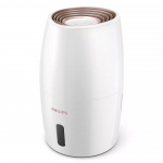 Philips HU2716/10 Air humidifier