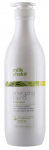 Milk Shake Energizing Blend Hair Shampoo 1000 ml