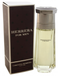Carolina Herrera Herrera Perfume EDT 100 ml