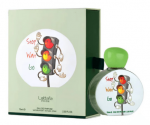 Lattafa Pride Stop Wait Go Perfume EDP 75 ml