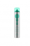 Kallos Keratin Hair Spray Extra Strong Hold 750 ml