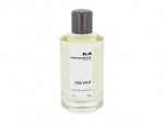 MANCERA Aoud Violet EDP 120ml