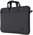 Trust Bologna Eco-friendly Slim 16" Bag