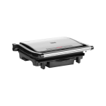Virtuvės elektros prietaisai ir įranga // Skrudintuvai // Panini grill , opiekacz, 1500W