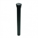 PROS-12-CV statiskā laistītāja korpuss ar vārtu,30cm,1/2"F, Hunter Hunter statiskais laistītājs PROS-12