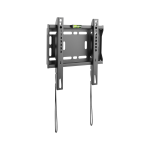 TV ir namų kinas // Stovai ir stovai // Uchwyt naścienny uniwersalny do LED TV (23-42") LP42-22F