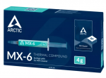 Arctic MX-6 Termopaste 4g / MX Cleaner