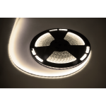 LED juostos // NEON FLEX LED strips // Sznur diodowy 25m Rebel 300x5050 SMD) neutralny wodoodporny, 12V