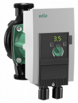 Pump Yonos Maxo 25/0.5-10 (2120640) Wilo