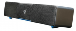 Razer Leviathan V2 X Speaker