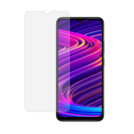 Mobilieji telefonai ir priedai // Ekrano apsaugos // Szkło ochronne Kruger&Matz do FLOW 11