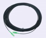 SC/A-SC/A G.6572A.2,  patch cord 50m / Simplex/ SM/  Heavy Duty/ indoor/outdoor