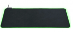 Razer Goliathus Chroma Extended Gaming Mouse pad