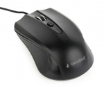 Gembird MUS-4B-01L Optical mouse